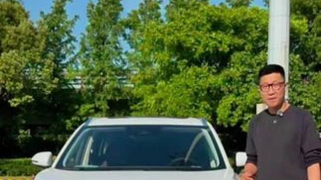 瑞虎9 C-DM“万里长测”第一期！ #瑞虎9C-DM #奇瑞汽车