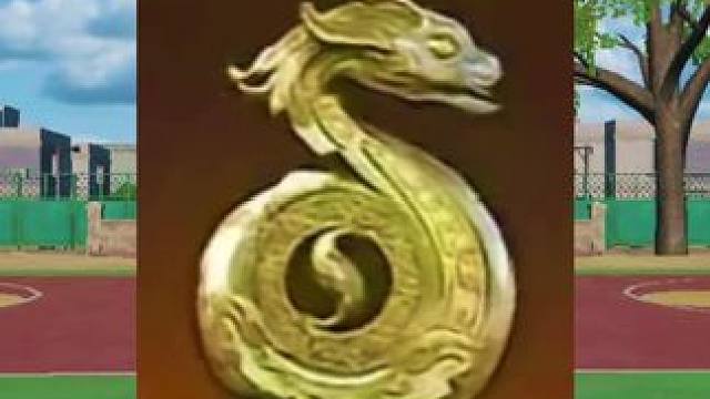 你们是什么星座？1水瓶座然2双鱼座3白羊座心4 金牛座5双子座回6巨蟹 座7狮子座8处女座9天秤座1