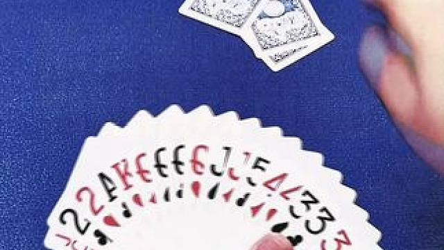 #美团团购 #斗地主 #斗地主的百种姿势 #斗地主高阶技巧教学 #斗地主翻车第一人