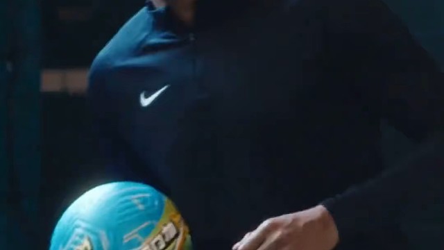 你认识速度的英文怎么写吗