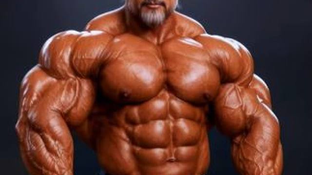 每天睡前来两粒，别多吃了兄弟们~#健身#健美#肌肉#撸铁