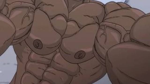 每天睡前来两粒，别多吃了兄弟们~#健身#健美#肌肉#撸铁