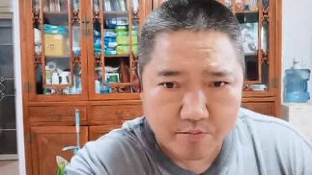 庆祝近阶段训练成果，稳中有升