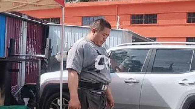 继续改善调整结构