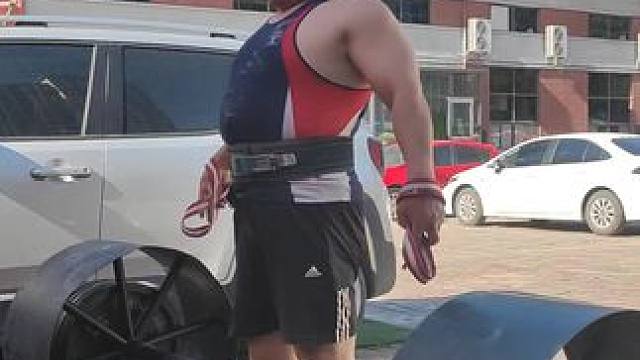 37厘米车轴高拉325公斤