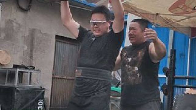 弱项要得分，强项拿满分，成绩不会差