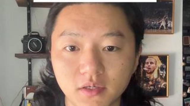 全世界都不看好你们，可你们偏偏最争气！ 恭喜森林狼淘汰湖人挺进下一轮，没有一丝看轻湖人的意思，你们已