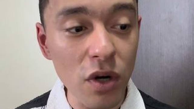 勇士！危！ #库里 #勇士 #巴特勒 #火箭