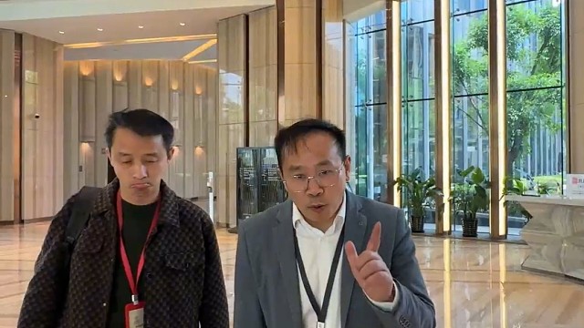 工装开工大吉大利