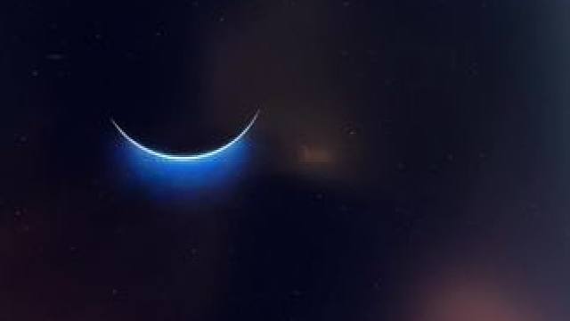 原神6.0真在挪德卡莱挪一年啊？ #原神 #爱可菲 #吐槽#原神挪德卡莱 #原神空月之歌版本公布