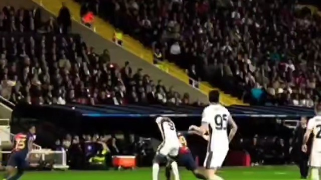 万军丛中取上将首级