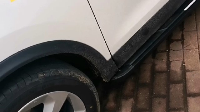 #热门 #五一劳动节快乐 #推荐 #导航中控雷达定速巡航电动折叠踏板智能大屏记录仪座套订做加工脚垫全