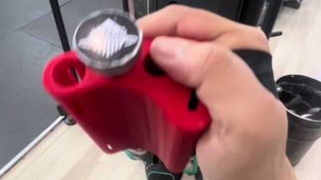 控扳特训（开玩笑的，不要当真）