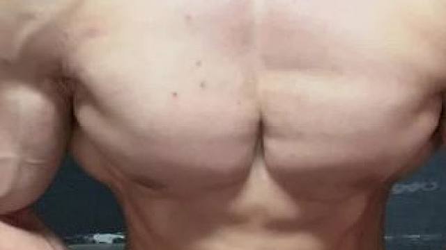 赛霸深海鱼油做活动了！19 块 9 能用一个月！还有大瓶装更划算！#好东西一起分享 #亲测分享