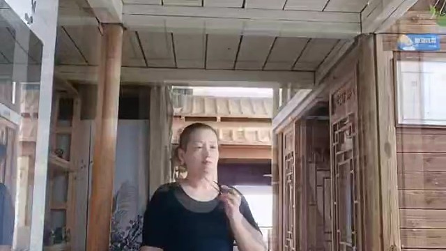 守护心“运”，守护健康！