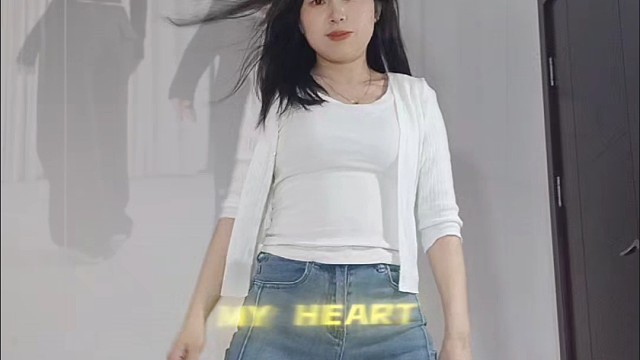 总有人要走，总有人要留
请你别走太快