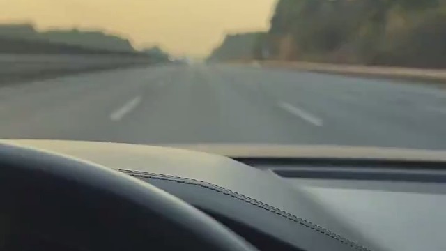 这个世界还有2块钱能解决的爱情吗