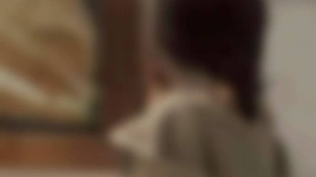 5.1都要开开心心