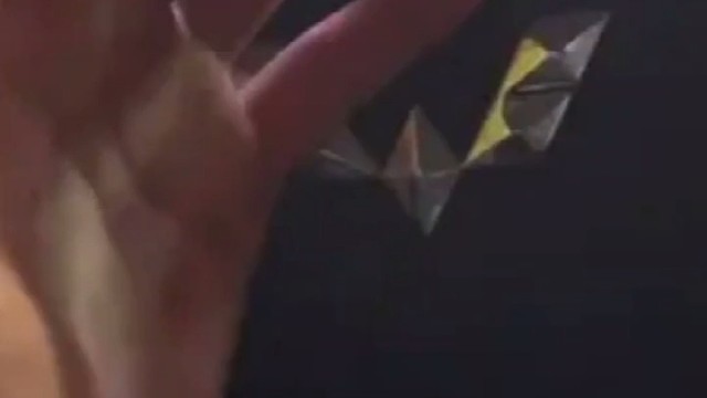 你们的异地慢热女友