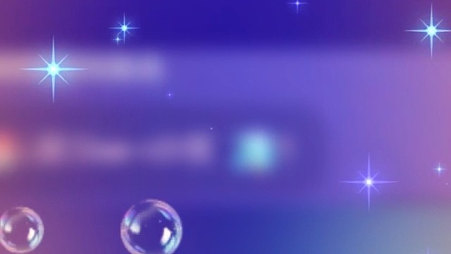 超级速度，七级亲密拉