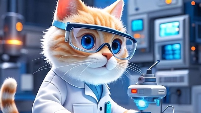 加油干活生活。