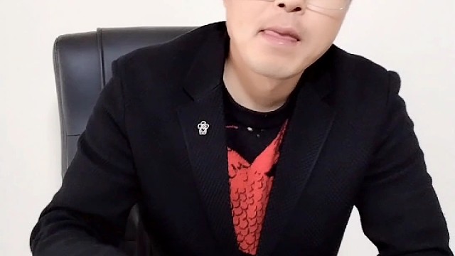 看清牌桌远离赌博