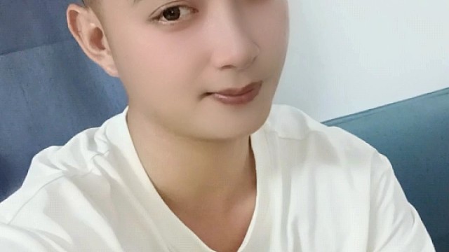 穷我都不怕，我还怕什么苦️