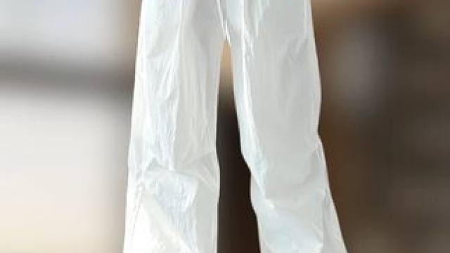 2025夏季新款冰丝速干宽松直筒百搭休闲裤 #休闲裤 #百搭神裤 #显高显瘦显腿长 #谁穿谁好看系列 #夏季新款