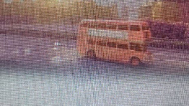 谢谢亲爱的家人～