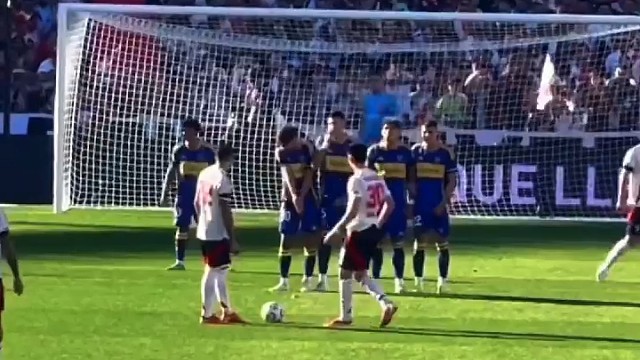 谁能告诉我这个弧线怎么拧出来的？