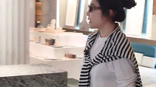 到底該說忙？還是不忙呢？打工人太難了
