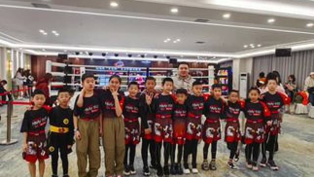 #佳木斯搏击#佳木斯散打#佳木斯展翼搏击