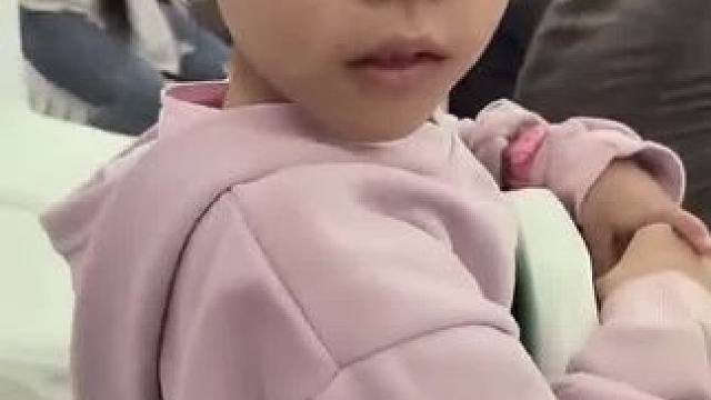 #佳木斯搏击#佳木斯散打#佳木斯展翼搏击