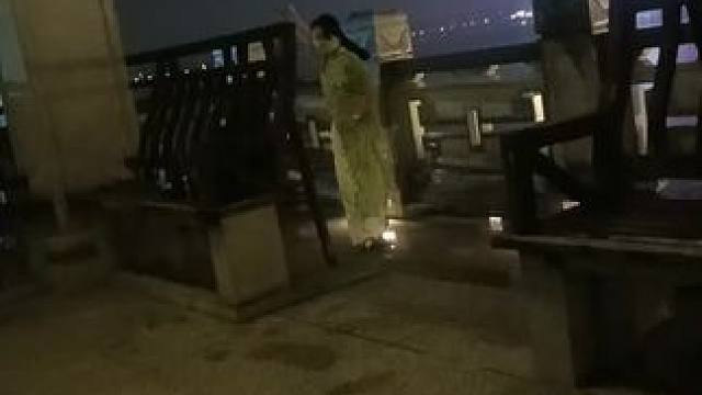 我发布了一个新视频，快来围观吧！