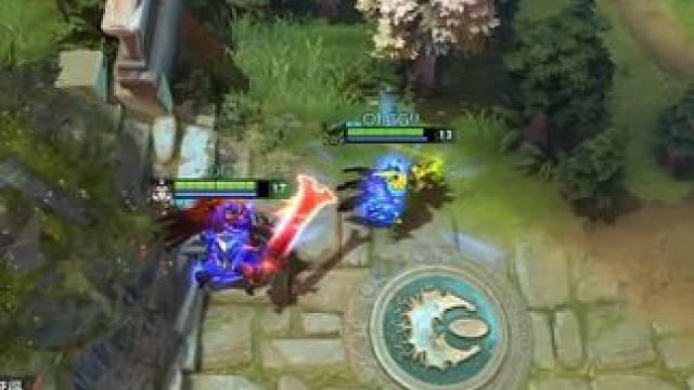 一个能打的都没有？ #骷髅杨