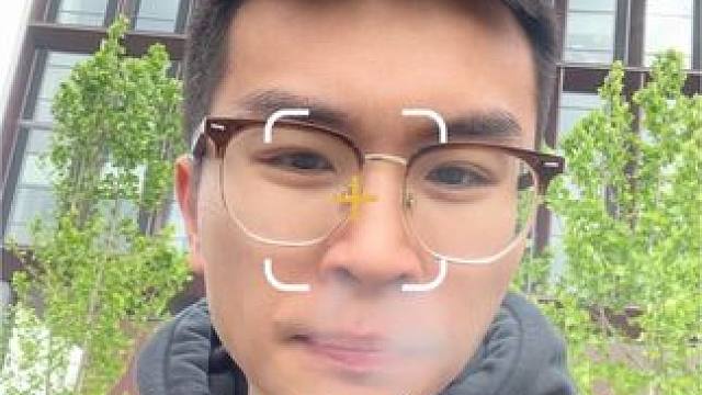 哈哈哈有点正事做 我还挺充实 #vlog日常 #我的日常生活 #日常生活