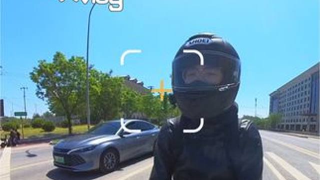 哈哈哈万万想不到牛马回圈了 #vlog日常 #我的日常生活 #上热门 #骚操作