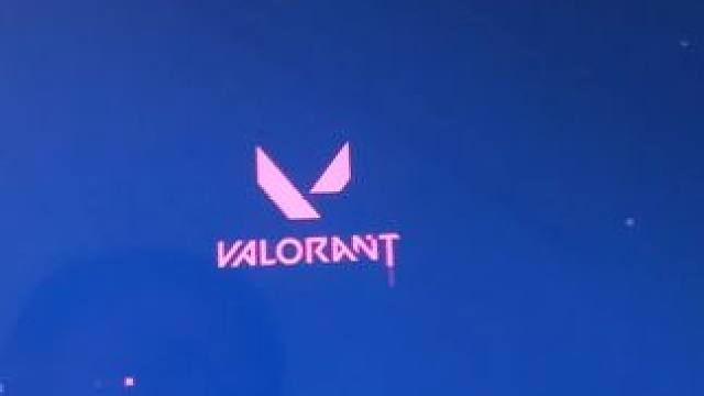 #无畏契约手游上线  #无畏契约手游下载教程  #无畏契约手游ios  #无畏契约手游测试