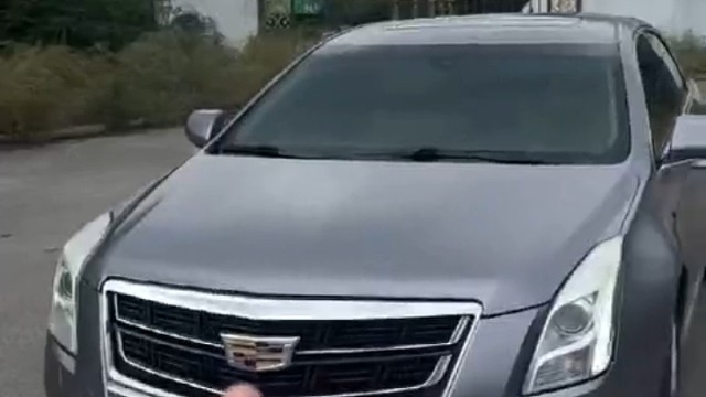 解决在京出行问题