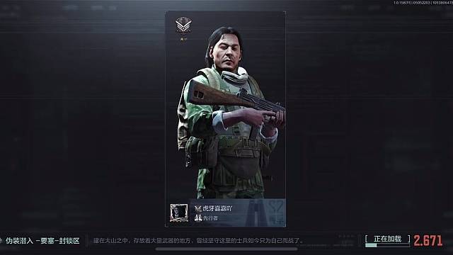 终于等到你还好没放弃