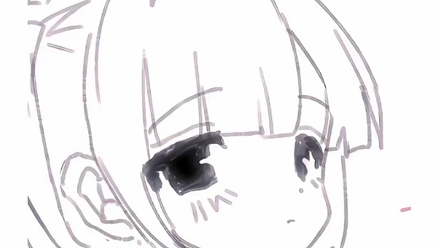 可事与愿违，承诺像白纸一样毫无意义