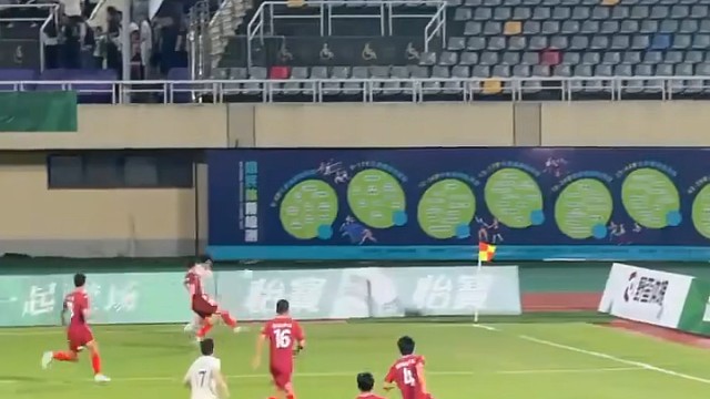 哈哈哈！黄油手#足球