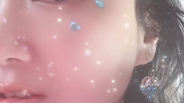 CCTⅤ，CEO，女王，美，OK，哈哈