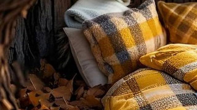 树洞小屋的暴风雪体验，温馨小窝，和巨大风雪声 #好好睡觉 #助眠视频 #解压助眠 #快速入睡 #我的