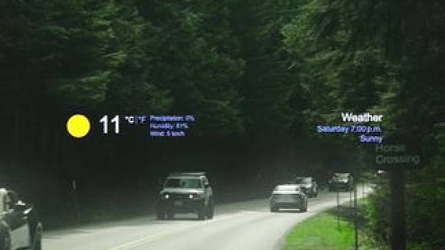 树木向着阳光生长，______________.