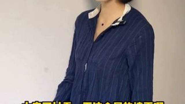  美宅帮，专业高效全屋翻新，3年质保值得信赖 #墙面翻新 #二手房翻新 #记录装修过程