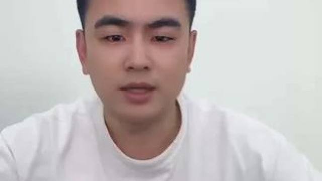 我发布了一个新视频，快来围观吧！