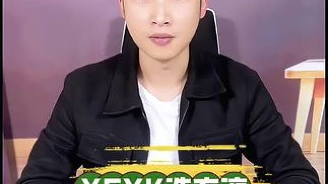 宝子们，脂肪真正的杀手，你知道有哪些食物嘛?减脂期必知的。一起冲啊，夏天一起变美逆袭!～#减脂餐#食