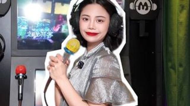 五一假期如果花小钱在市中心从早玩到晚~ #南宁好玩的地方 #南