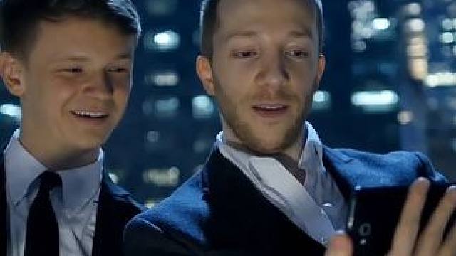 环境越不好的时候你的个人能力就越值钱 #提升自己 #商业思维 #财富自由 #创业 #单干